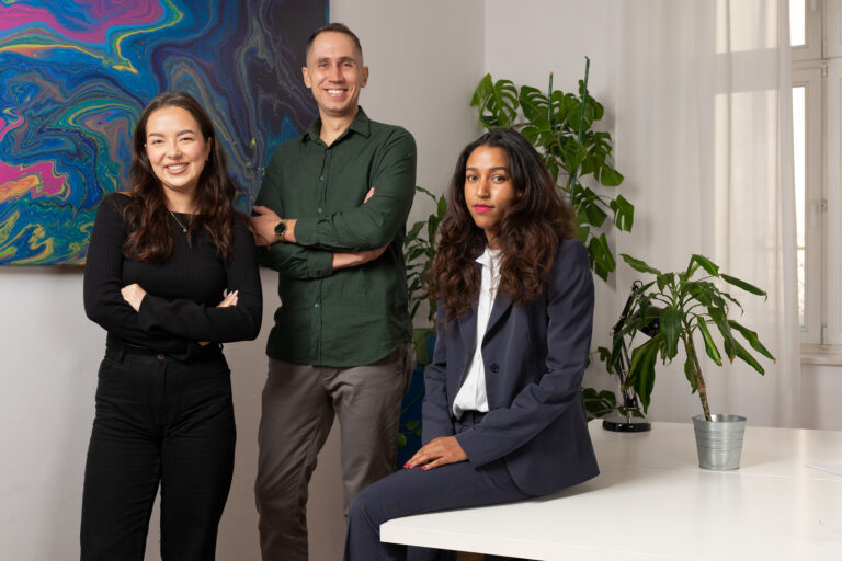 speaking_11_23_sm (25)